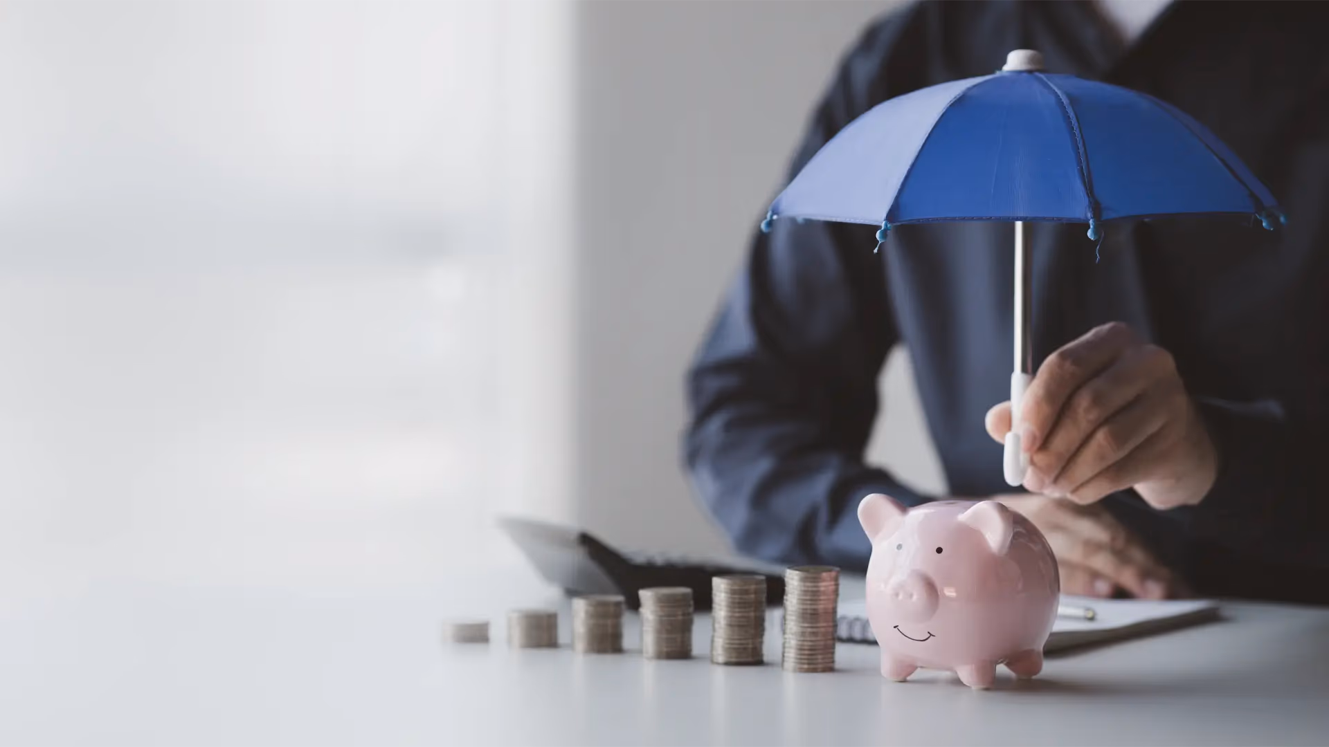 L’assurance rachat de crédits : obligatoire ou pas ?