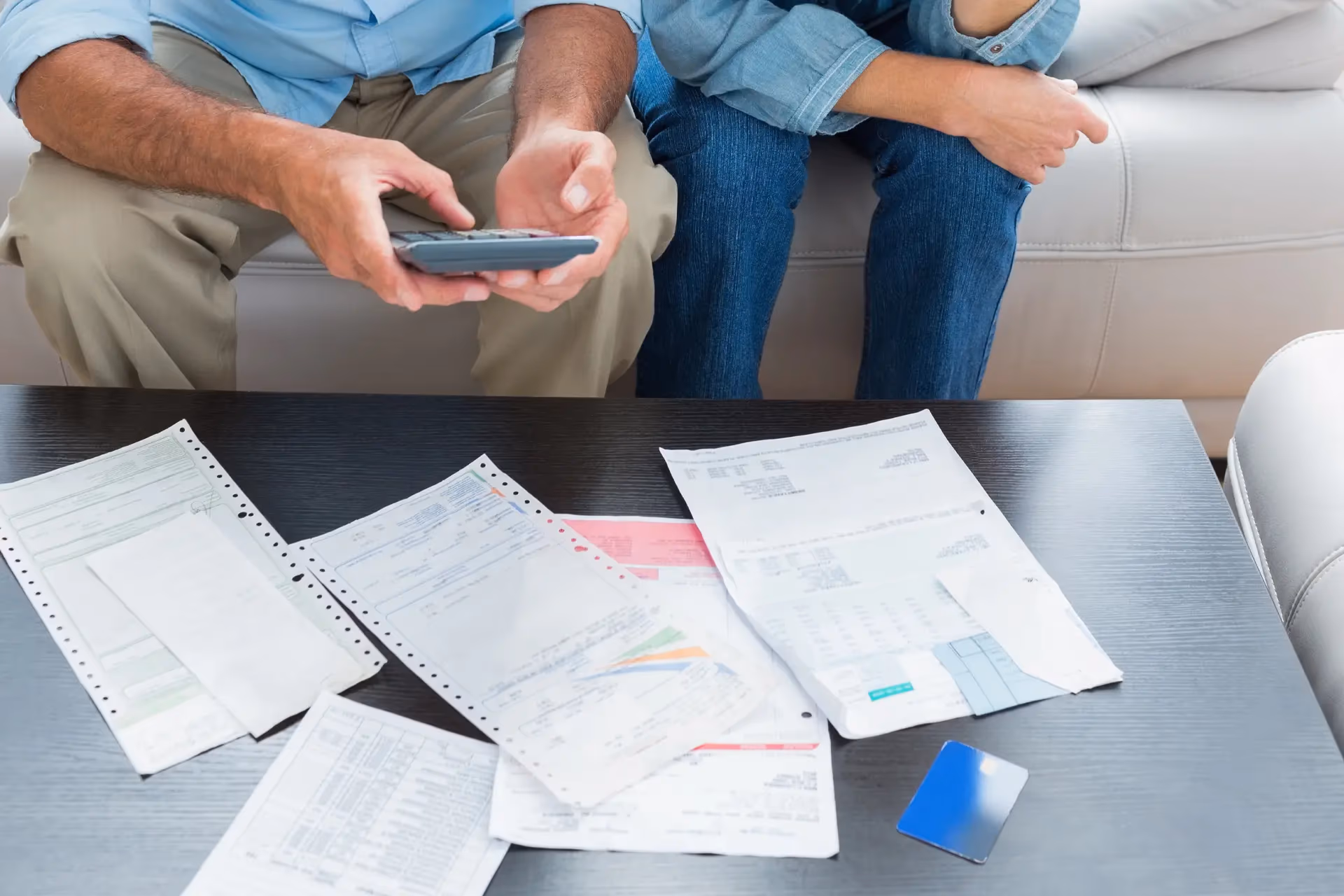 Quand changer d’assurance de regroupement de crédits ?