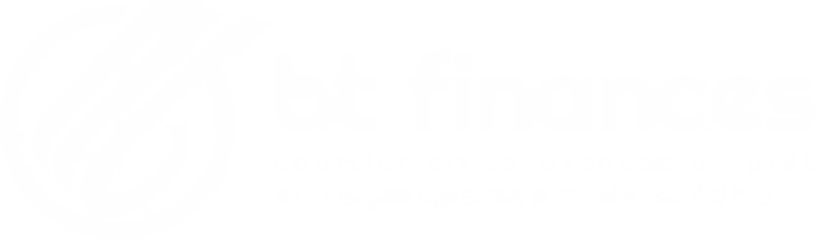 BT Finances