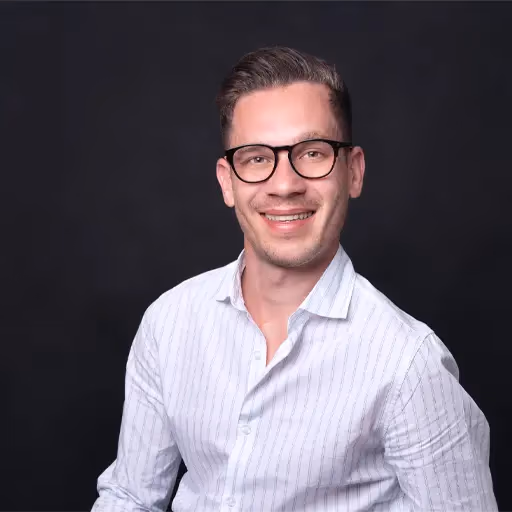 Photo de Nicolas HEURTIN
